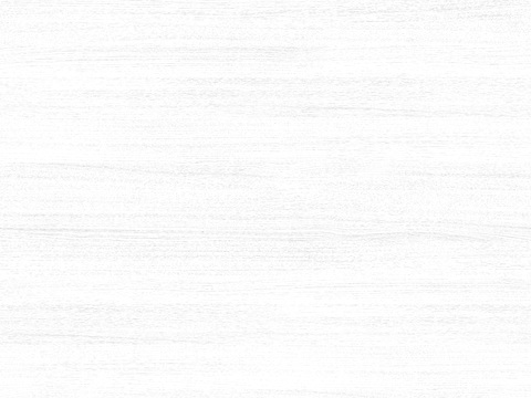  现代无缝黑白法线凹凸贴图 