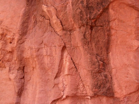  石材 岩石 石头 