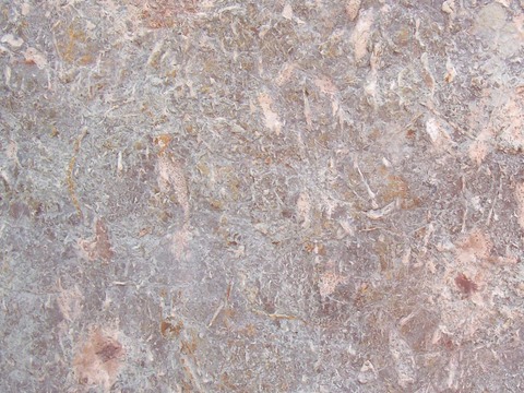  石材 岩石 石头 