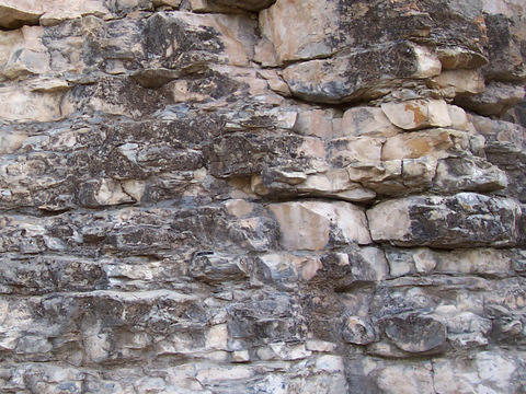  石材 岩石 石头 