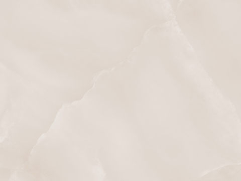  马可波罗瓷砖 米色玉石 暖色透光石 