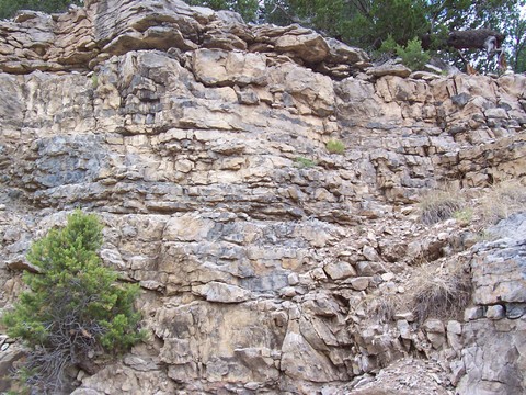  石材 岩石 石头 