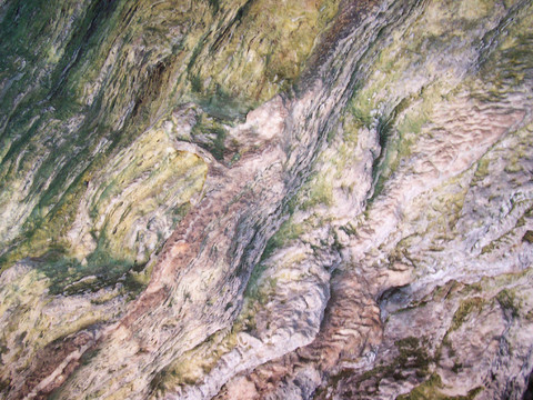  石材 岩石 石头 