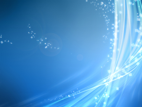  装饰画 电子显示屏 