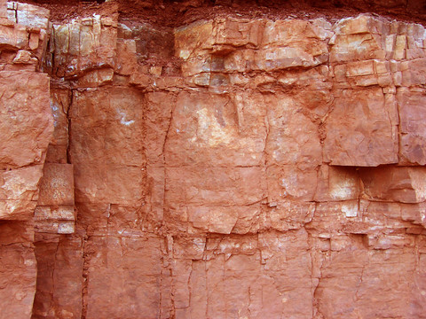  石材 岩石 石头 