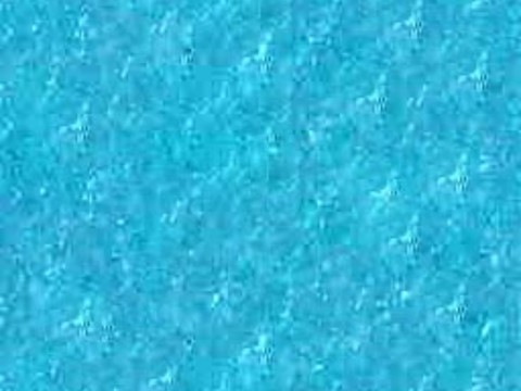  高清 水波纹 贴图 