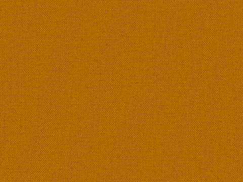  无缝高清布纹  肌理布纹  纺织面料 沙发抱枕布 