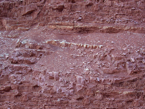  石材 岩石 石头 