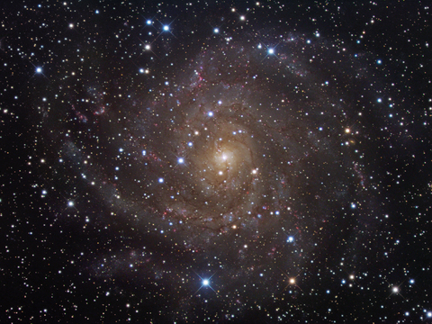  装饰画 电子显示屏 