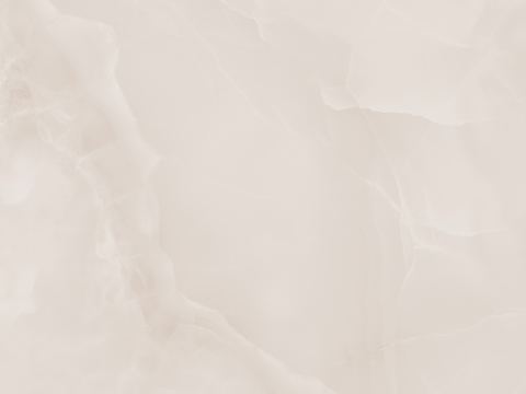  马可波罗瓷砖 米色玉石 暖色透光石 