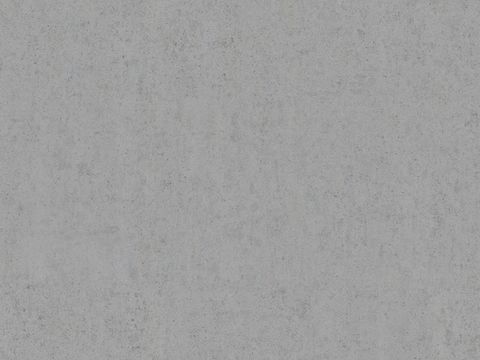  灰色地砖 现代墙砖   地砖  户外砖 