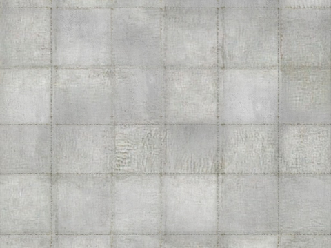  户外地砖 墙砖 真石漆 