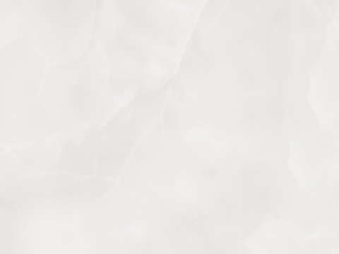  马可波罗瓷砖 米色玉石 暖色透光石 