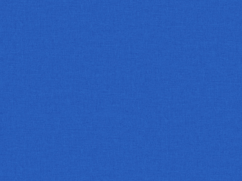  无缝高清布纹  肌理布纹  纺织面料 沙发抱枕布 