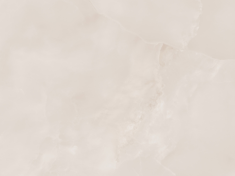  马可波罗瓷砖 米色玉石 暖色透光石 