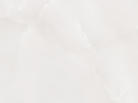  马可波罗瓷砖 米色玉石 暖色透光石 