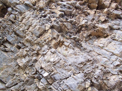  石材 岩石 石头 