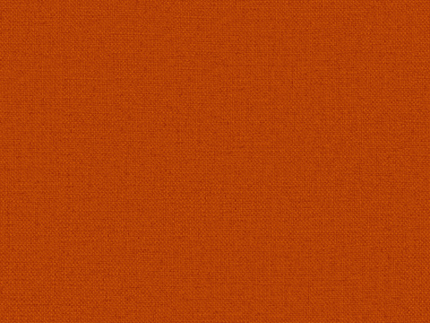  无缝高清布纹  肌理布纹  纺织面料 沙发抱枕布 