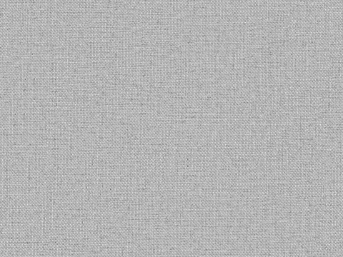  无缝高清布纹  肌理布纹  纺织面料 沙发抱枕布 