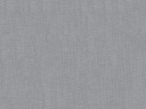  无缝高清布纹  肌理布纹  纺织面料 沙发抱枕布 