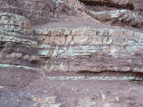  石材 岩石 石头 