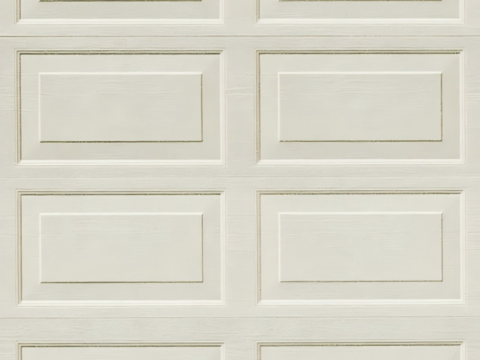  真石漆 清水混凝土 外墙 