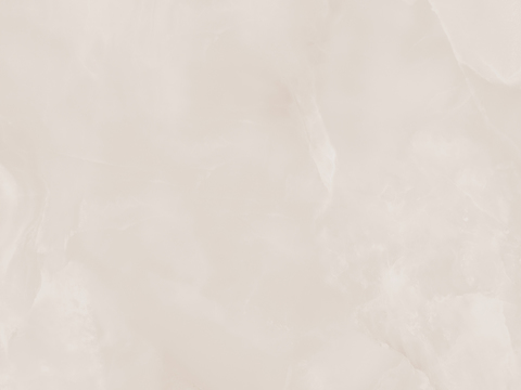  马可波罗瓷砖 米色玉石 暖色透光石 