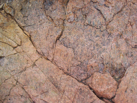  石材 岩石 石头 