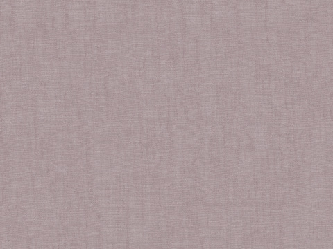  无缝高清布纹  肌理布纹  纺织面料 沙发抱枕布 