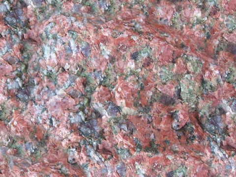  石材 岩石 石头 