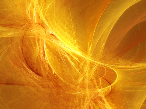  装饰画 电子显示屏 