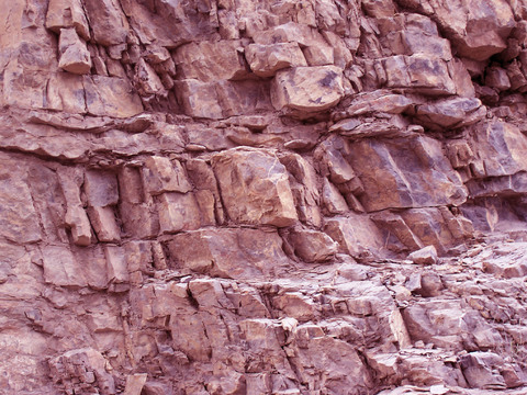  石材 岩石 石头 