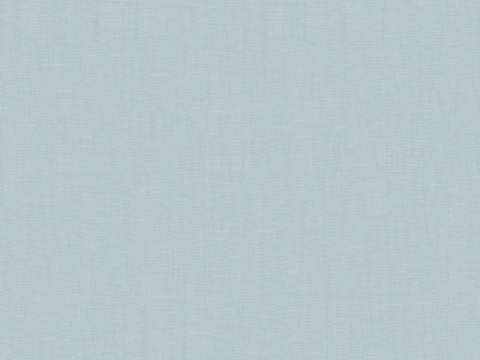  无缝高清布纹  肌理布纹  纺织面料 沙发抱枕布 