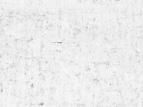  灰色地砖 现代墙砖   地砖  户外砖 