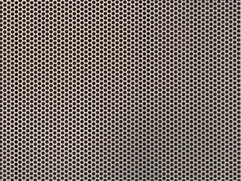  穿孔板 金属板 
