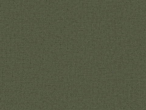  无缝高清布纹  肌理布纹  纺织面料 沙发抱枕布 