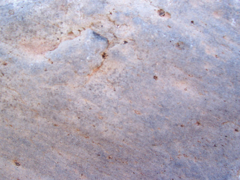  石材 岩石 石头 