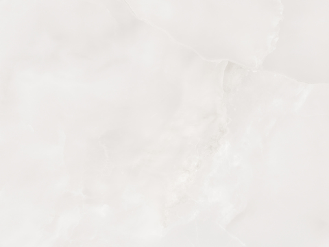  马可波罗瓷砖 米色玉石 暖色透光石 