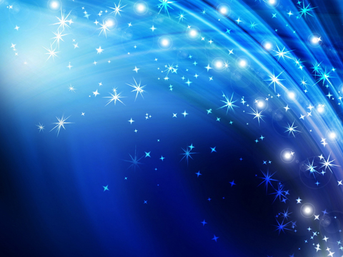  装饰画 电子显示屏 