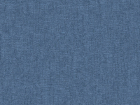  无缝高清布纹  肌理布纹  纺织面料 沙发抱枕布 