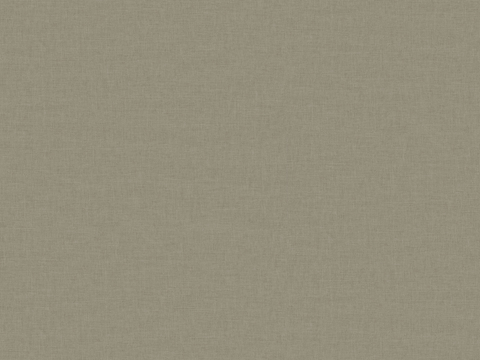  无缝侘寂风布纹  高清浅色布纹  米色肌理布纹  纺织面料 