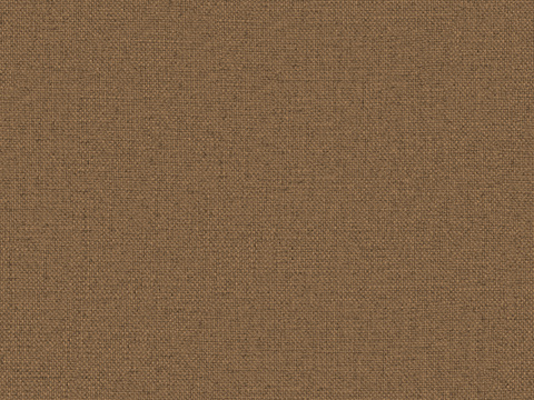  无缝高清布纹  肌理布纹  纺织面料 沙发抱枕布 