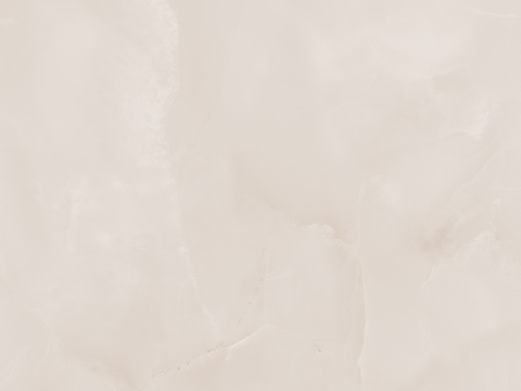  马可波罗瓷砖 米色玉石 暖色透光石 