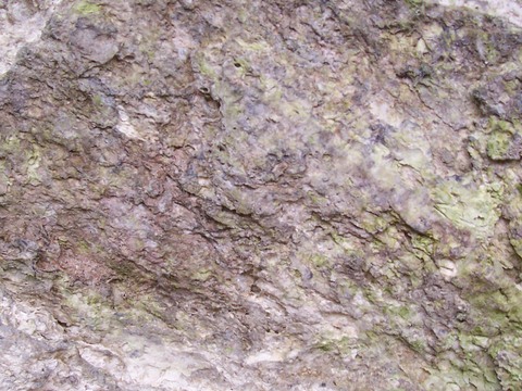  石材 岩石 石头 