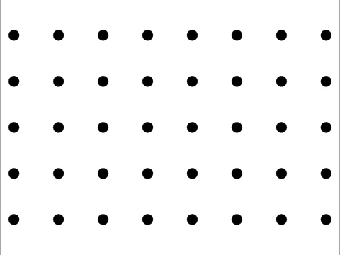  金属面板 铝板风口 