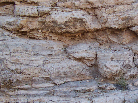  石材 岩石 石头 