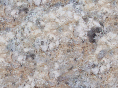  石材 岩石 石头 