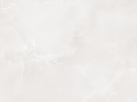  马可波罗瓷砖 米色玉石 暖色透光石 