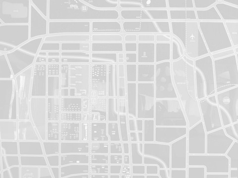  装饰画 电子显示屏 