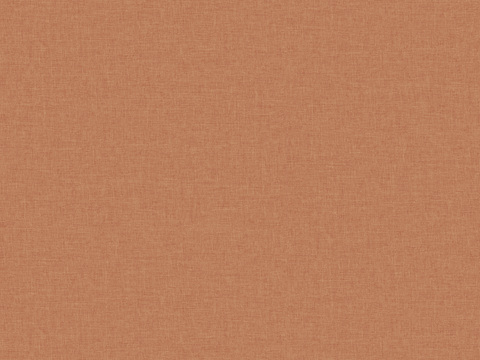  无缝高清布纹  肌理布纹  纺织面料 沙发抱枕布 